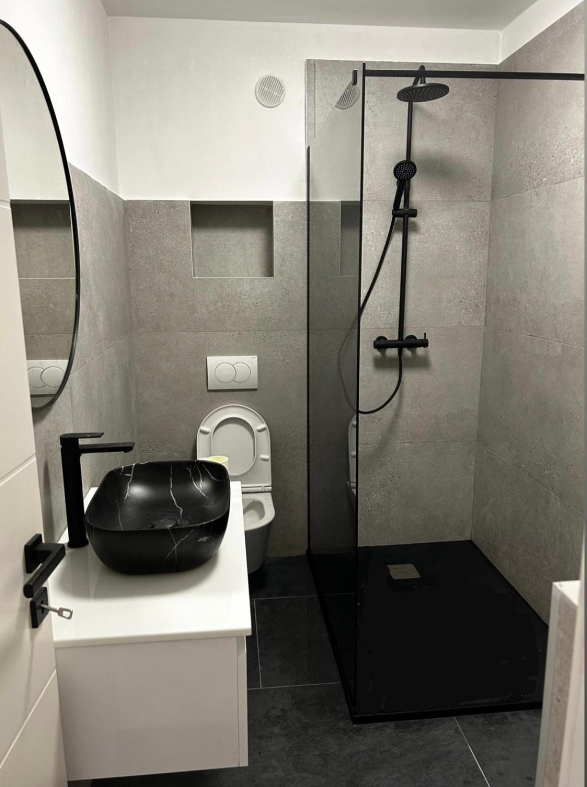 Apartment Zdenka Split Zewnętrze zdjęcie