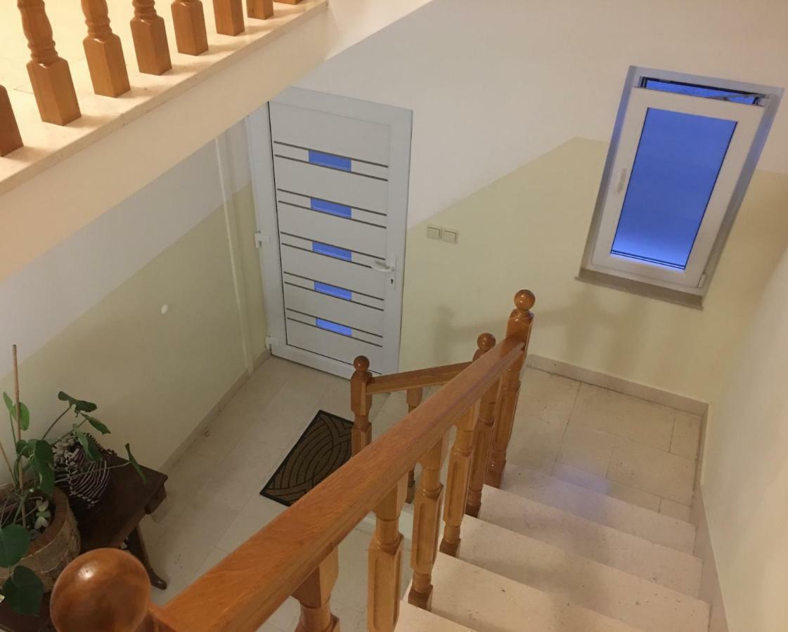 Apartment Zdenka Split Zewnętrze zdjęcie